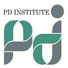 PD Institute, Jaipur